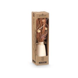Florero Alto Surtidos Col Giftdecor 8X35CM (12 Unidades) Florero Alto Surtidos Col Giftdecor 8X35CM (12 Unidades)