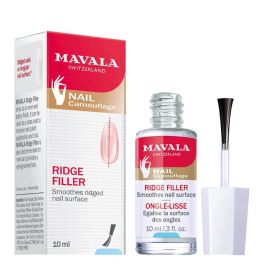 Mavala Ridge Filler Base Uñas Lisas Mavala Ridge Filler Base Uñas Lisas Precio: 11.49999972. SKU: S0523624