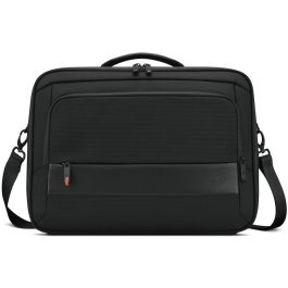 Lenovo Maletín para portátil ThinkPad Professional G2 hasta 40,6 cm (16") negro