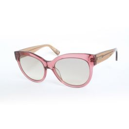 Gafas de Sol Mujer Just Cavalli JC760S ø 56 mm Precio: 41.94999941. SKU: S0331222