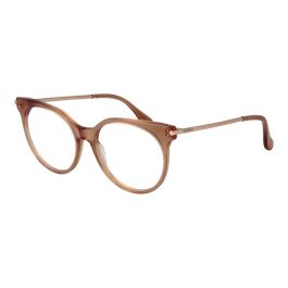 Montura de Gafas Mujer Max Mara MM5107 53072