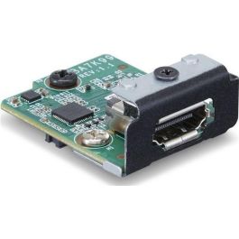 Lenovo ThinkCentre Tiny Tarjeta de Expansión HDMI2.0 con Conector BTB Precio: 27.78999982. SKU: B12YS8PAZF