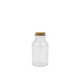 Botella Frasca Red Boca Ancha 250 ml - La Mediterranea (36 Unidades) Botella Frasca Red Boca Ancha 250 ml - La Mediterranea (36 Unidades)