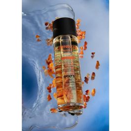 Aceite de Masaje Erótico Exsens Aceite de Masaje Erótico Exsens