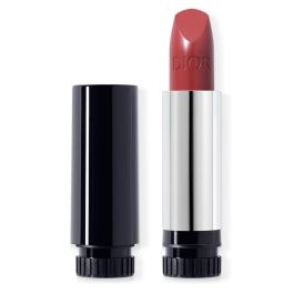 DIOR Rouge Dior Barra de Labios 720 Icone Velvet Recarga 30 ml Precio: 36.68999994. SKU: B136E9F2YH
