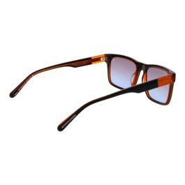Gafas de Sol Hombre Scotch & Soda SS8020 56640