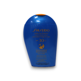 Expert Sun, Protección solar, Loción solar, SPF 30, 150 ml *Probador Precio: 22.49999961. SKU: B1C6QFJ694