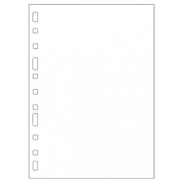 Recambio Multifin Fº 16 Anillas 3005 Lisos Precio: 3.50000002. SKU: B12JLZG7M8