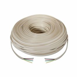 Bobina Aisens A143-0321 100 m Bobina Aisens A143-0321 100 m