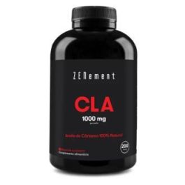 Cla 200Perlas Precio: 17.5000001. SKU: B1EPAHCVJG