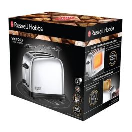 Tostador Victory RUSSELL HOBBS 23310-56