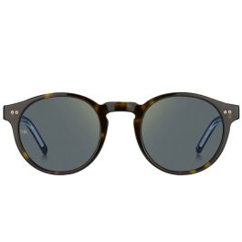 Gafas de Sol Hombre Tommy Hilfiger TH 1795_S