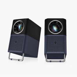 Proyector TCL A1SL5F-2AOFEU11 Precio: 429.78999987. SKU: B1DGVTJ9NM