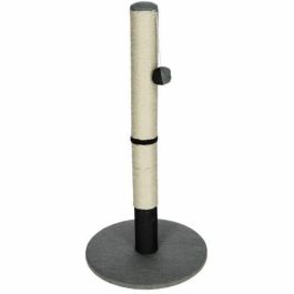 Kerbl Rascador para gatos Tronco OPAL PRO 40 x 7 cm Precio: 32.69000009. SKU: B1AXKZ4JTL