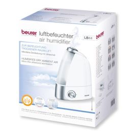 Humidificador De Aire BEURER LB-44