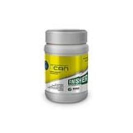 Finisher Generation Ucan Sabor Limon 500Gr. Precio: 67.9900001. SKU: B17MH5WQ4Q