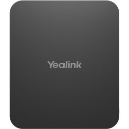 Yealink Mcore Pro-MS Mini PC Intel Core i5 8GB RAM 128GB SSD Windows 10 IoT Enterprise