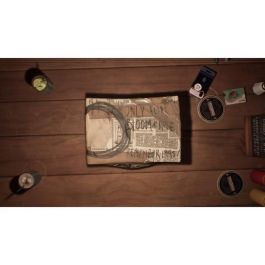 Just For Games Lost Records Bloom and Rage PS5 JUS1736787843107