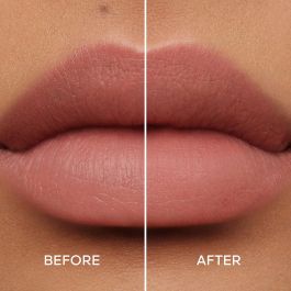 Guerlain KISSKISS BEE LIFT Prebase Tratamiento Labial 1 u