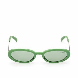 Gafas de Sol Hombre Guess GU8277 5193N Precio: 84.89000025. SKU: B15EYCQND5