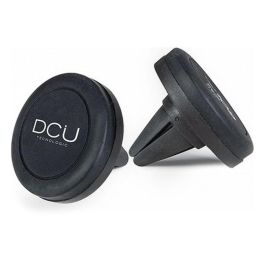 Soporte de Móviles Magnético para Coche DCU 36100420 Precio: 9.68999944. SKU: B1K6DBF76N