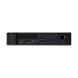 Mini Ordenador Acer N4+Mon B277+Cherry I3 - 14100 Mini Ordenador Acer N4+Mon B277+Cherry I3 - 14100