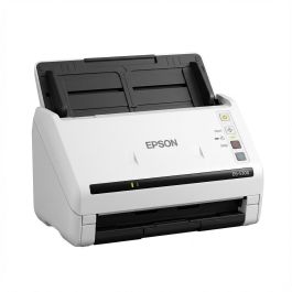EPSON escaner documental DS-530II Precio: 409.49999992. SKU: B15P4W36JE