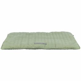 Colchoneta Trixie Marley 110 × 75 CM Perro Colchoneta Trixie Marley 110 × 75 CM Perro