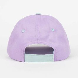 Gorra gabby´s dollhouse 53 cm Gorra gabby´s dollhouse 53 cm