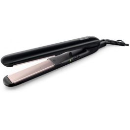 Plancha de Pelo Philips HP8321/40 * Blanco Precio: 27.50000033. SKU: B1E9BZXETK