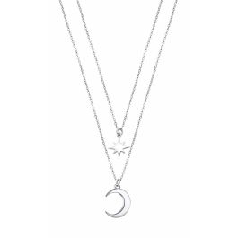 Collar Mujer Lotus LP3021-1/1 Collar Mujer Lotus LP3021-1/1 Precio: 76.7900001. SKU: B1KD85JBDY