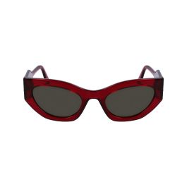 Gafas de Sol Mujer Karl Lagerfeld KL6122S-540 Ø 52 mm