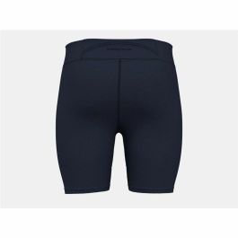 Mallas Deportivas Under Armour