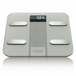 Bluetooth LAICA Blanco Bluetooth LAICA Blanco