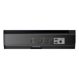 EPSON Impresora Matricial FX-890II