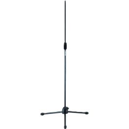 QUIKLOK Soporte Micrófono Recto Microlite 300, Altura Regulable 946-1588 mm, Acero Precio: 22.49999961. SKU: B15L2XWKAC