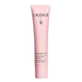 Caudalie Resveratrol Lift Fluido 40ml Precio: 32.88999978. SKU: S0577775