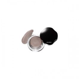Shimmering, Sombra de ojos en crema, Br727, 6 g Precio: 31.50000018. SKU: B147B22ZLK