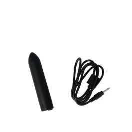 Bala Vibradora Virgite