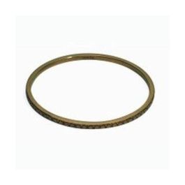 Pulsera Mujer Watx & Colors JWA0907 (21 cm) Pulsera Mujer Watx & Colors JWA0907 (21 cm) Precio: 11.49999972. SKU: S0311417