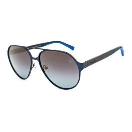 Gafas de Sol Hombre Timberland TB9145A ø 57 mm Gafas de Sol Hombre Timberland TB9145A ø 57 mm Precio: 43.79000043. SKU: S0336606