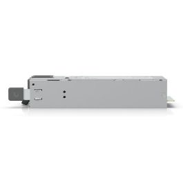 Ubiquiti Módulo de Alimentación Hot-Swappable 550W, 100-240V AC, Conector C14, para CloudKey Enterprise, Aggregation y NVR