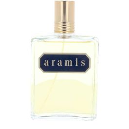 Aramis Eau de Toilette Vaporizador Hombre 240 ml Precio: 30.50000052. SKU: B1CDGHZAY5
