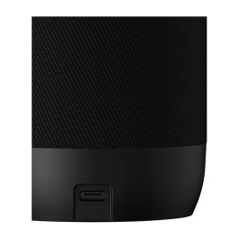 Cougar Cámara CYCLOPS AIO CGR-CAM3-RWB-01, 1920x818, Negro