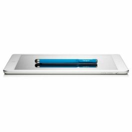 Lápiz Targus AMM16502AMGL Tablet Lápiz Targus AMM16502AMGL Tablet