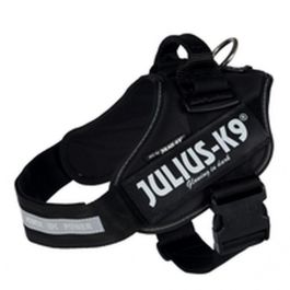 Arnés para Perro Trixie IDC Negro L 1 Arnés para Perro Trixie IDC Negro L 1 Precio: 56.78999964. SKU: B15X3J33GN