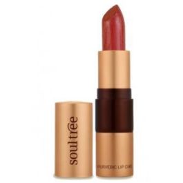 SOULTREE 777 Barra de Labios Rich Earth 4g. Hidratante natural con aceite de Almendras dulces y Ghee ecológico Precio: 14.69000016. SKU: B16FK7LGD3