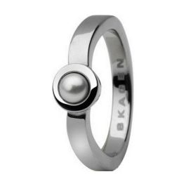 Anillo Mujer Skagen JRSS004SS5 (Talla 11) Anillo Mujer Skagen JRSS004SS5 (Talla 11) Precio: 9.5000004. SKU: S0331172