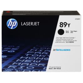 HP LaserJet Enterprise M507/M528 Toner Negro Alta+ Precio: 360.49999964. SKU: B1FV9PEYF9