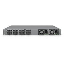 Ubiquiti ECS-48-POE Switch Gestionado PoE+++ 2150W 48 Puertos Ethernet 10G Montaje en Rack 1U